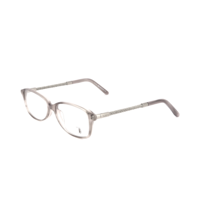 Tods glasses TO4054020