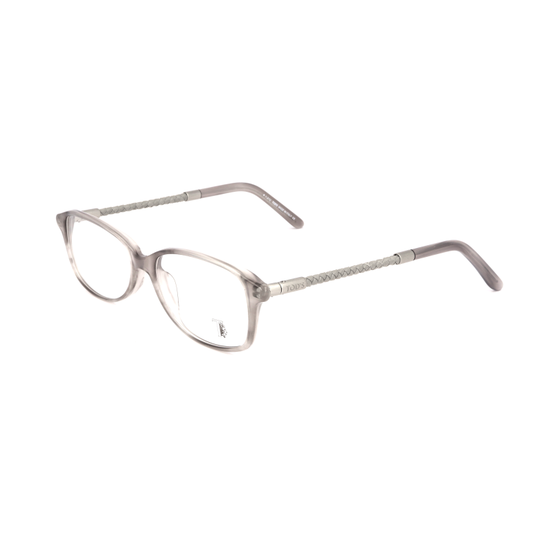 Tods glasses TO4054020