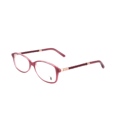 Tods glasses TO4054068