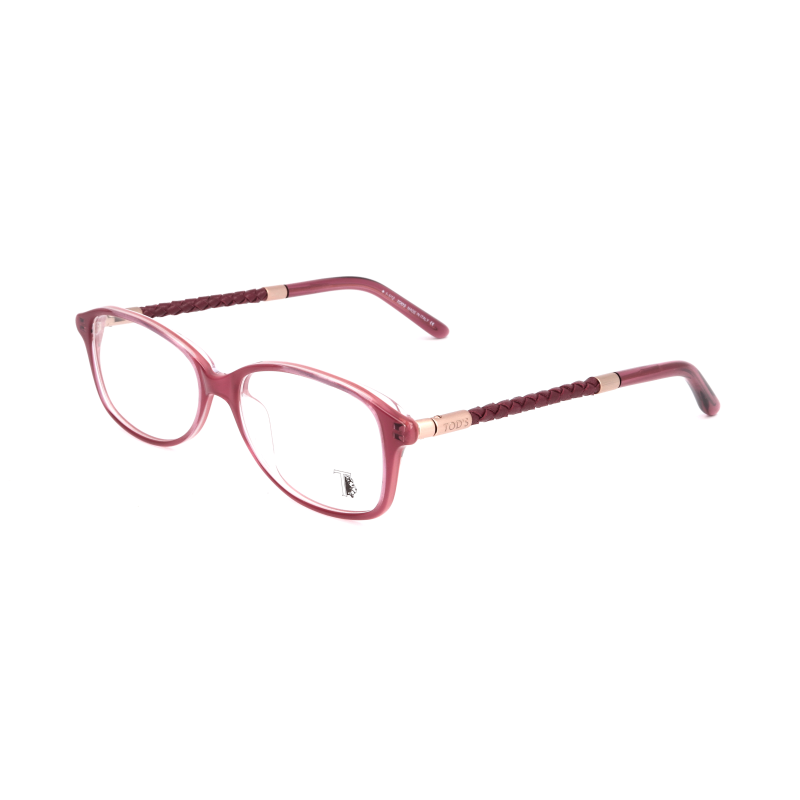 Tods glasses TO4054068