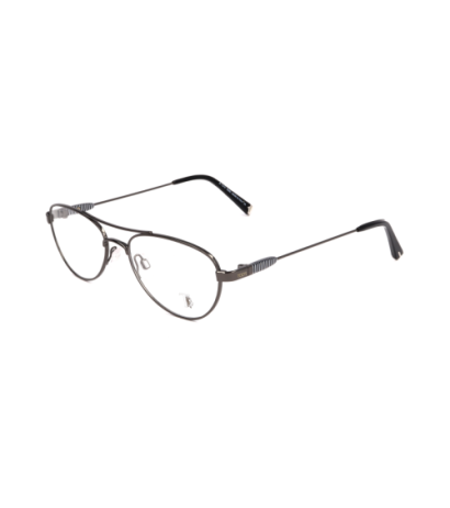 Tods glasses TO5006008