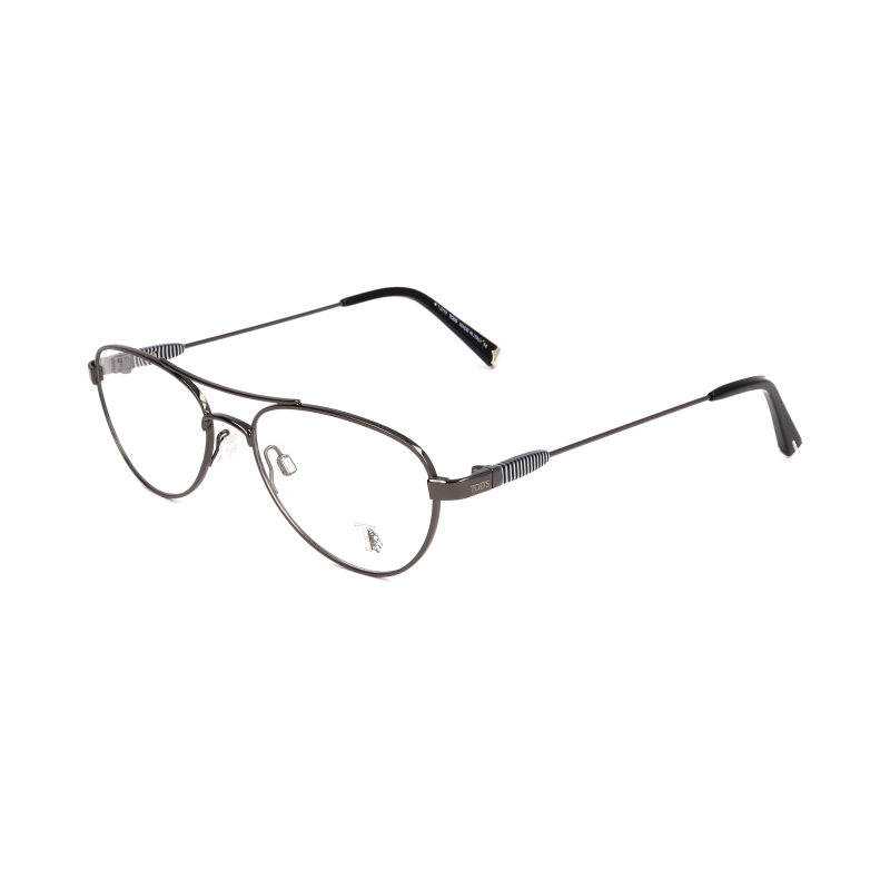 Tods glasses TO5006008