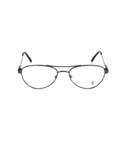 Tods glasses TO5006008