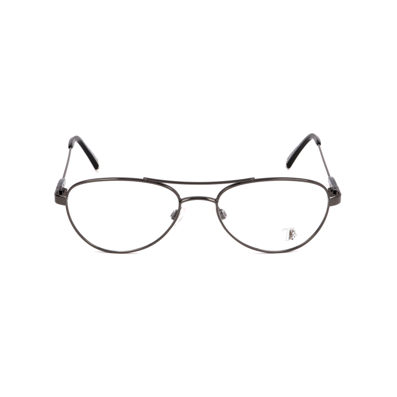 Tods glasses TO5006008