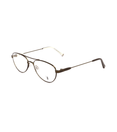 Tods glasses TO5006036