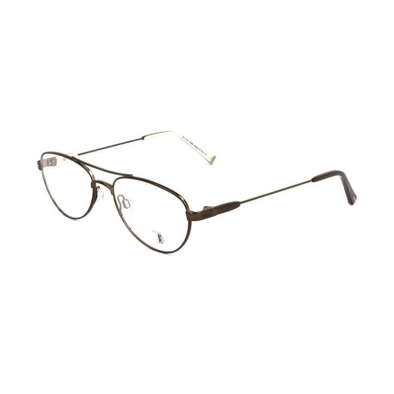 Tods glasses TO5006036