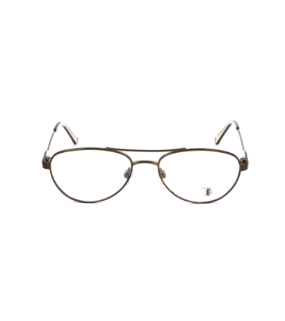 Tods glasses TO5006036