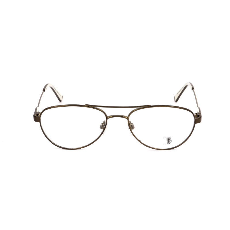 Tods glasses TO5006036