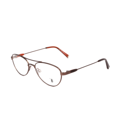 Tods glasses TO5006049