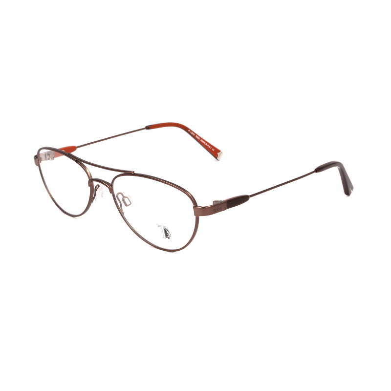 Tods glasses TO5006049