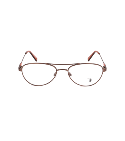 Tods glasses TO5006049