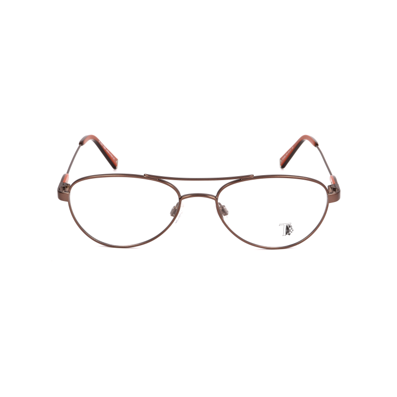 Tods glasses TO5006049