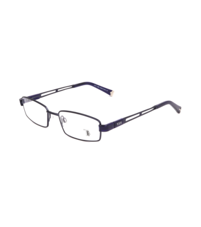 Tods glasses TO5007088