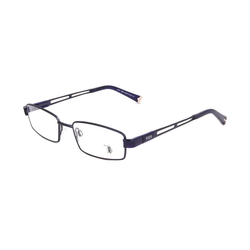 Tods glasses TO5007088