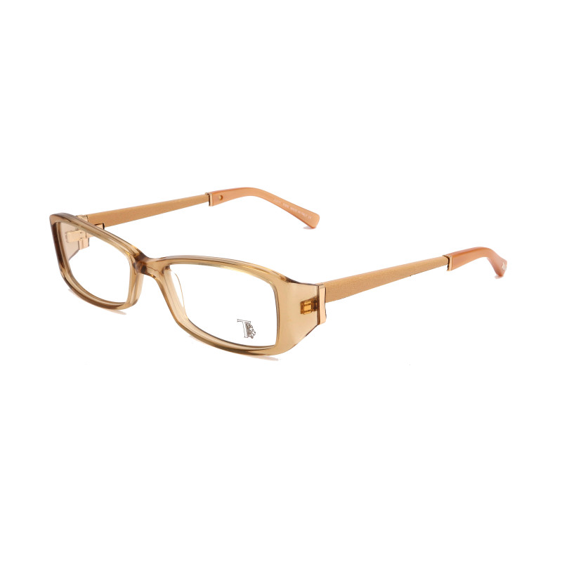 Tods glasses TO5011041