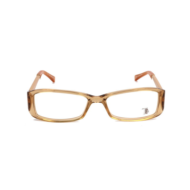 Tods glasses TO5011041