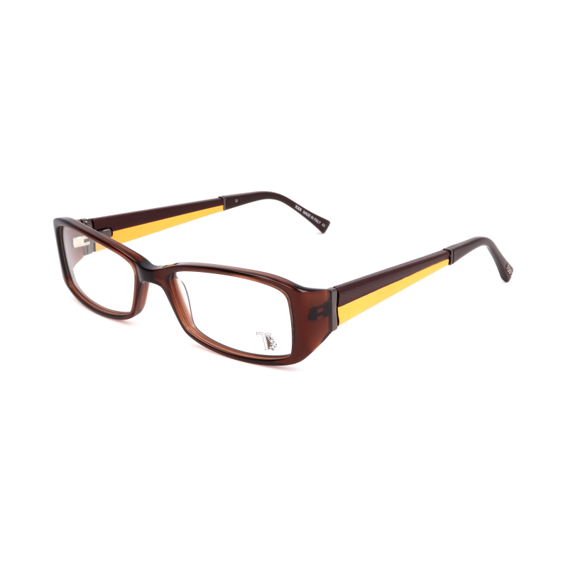 Tods glasses TO5011056