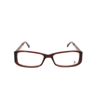 Tods glasses TO5011056