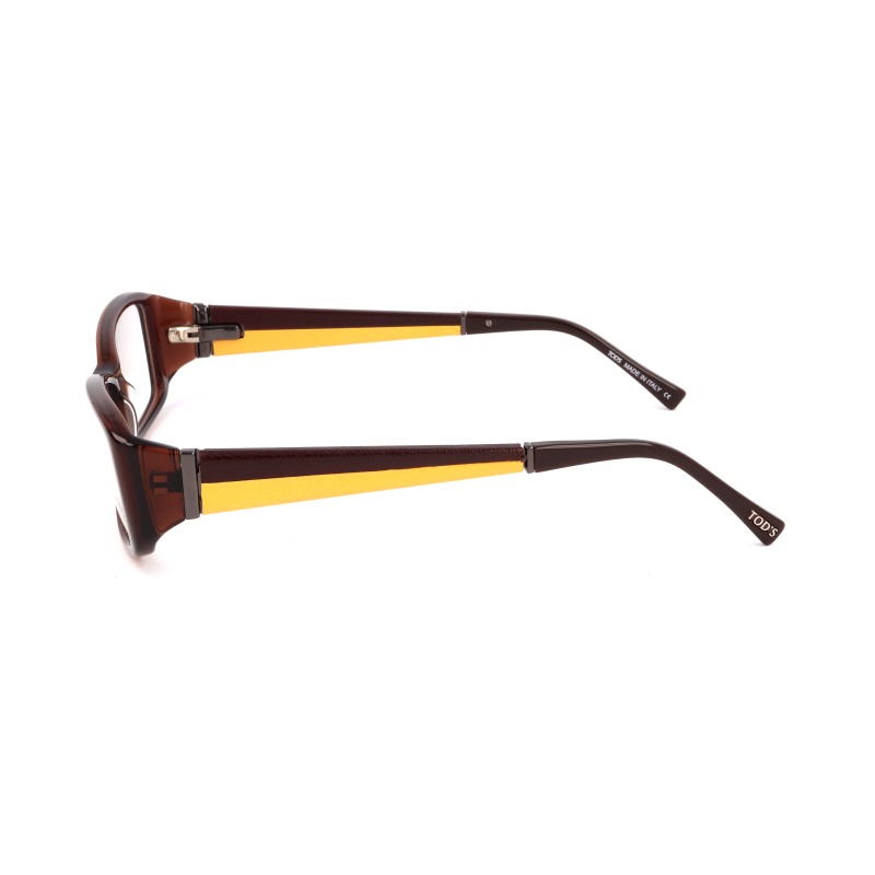 Tods glasses TO5011056