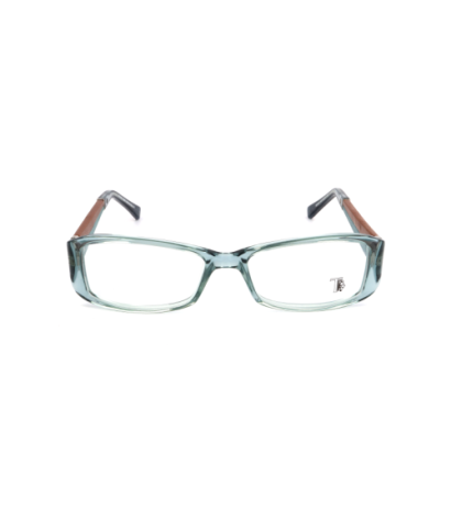 Tods glasses TO5011087