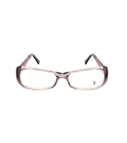 Tods glasses TO501202055