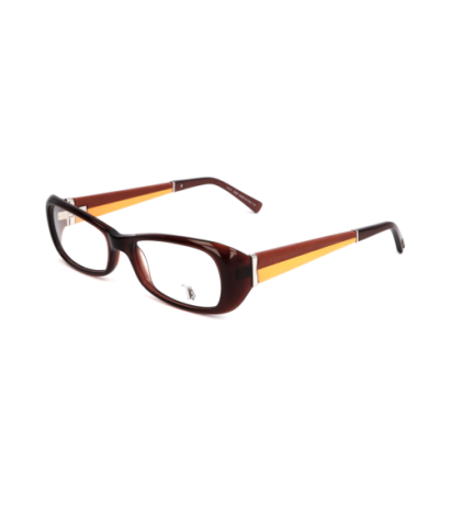 Tods glasses TO501204753