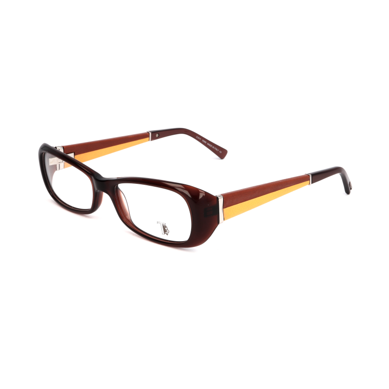 Tods glasses TO501204753