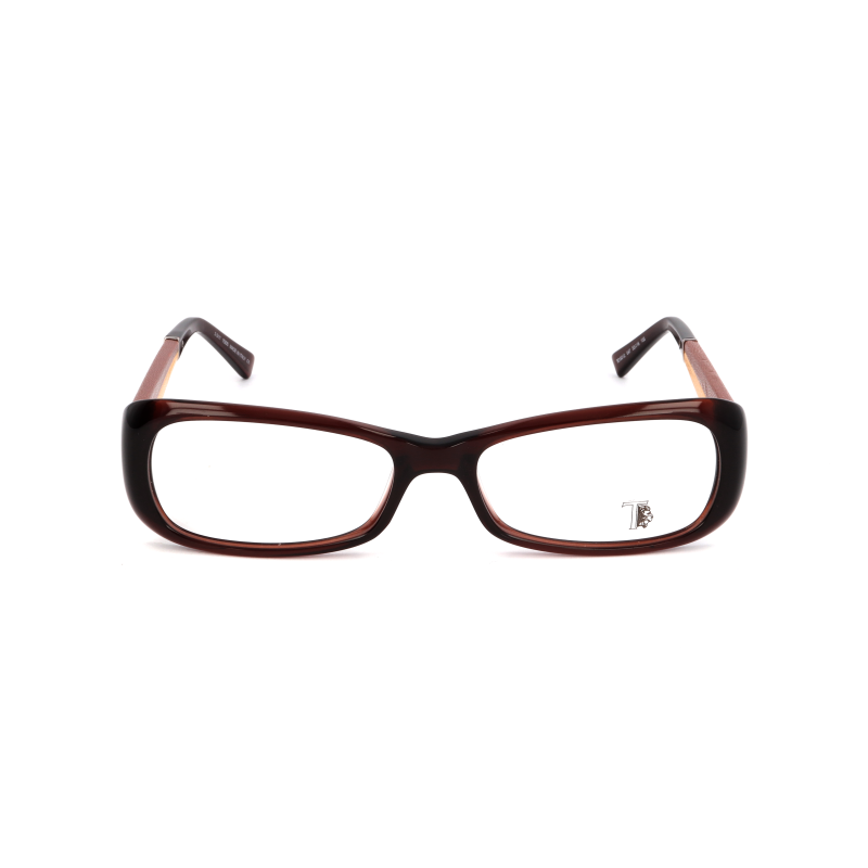 Tods glasses TO501204753