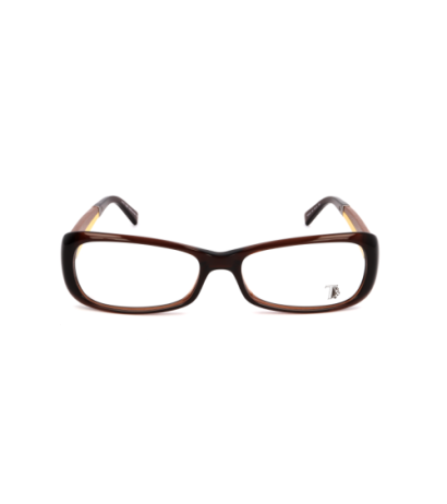 Tods glasses TO501204755