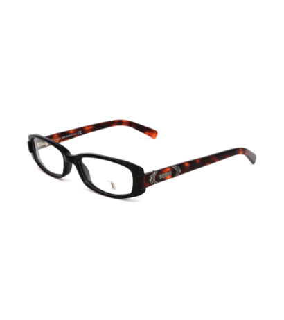 Tods glasses TO5013005