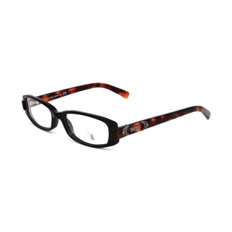 Tods glasses TO5013005