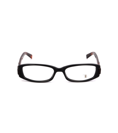 Tods glasses TO5013005