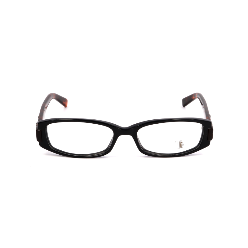 Tods glasses TO5013005