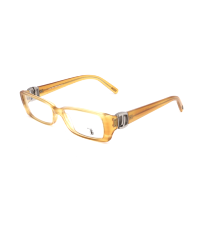 Tods glasses TO501603952