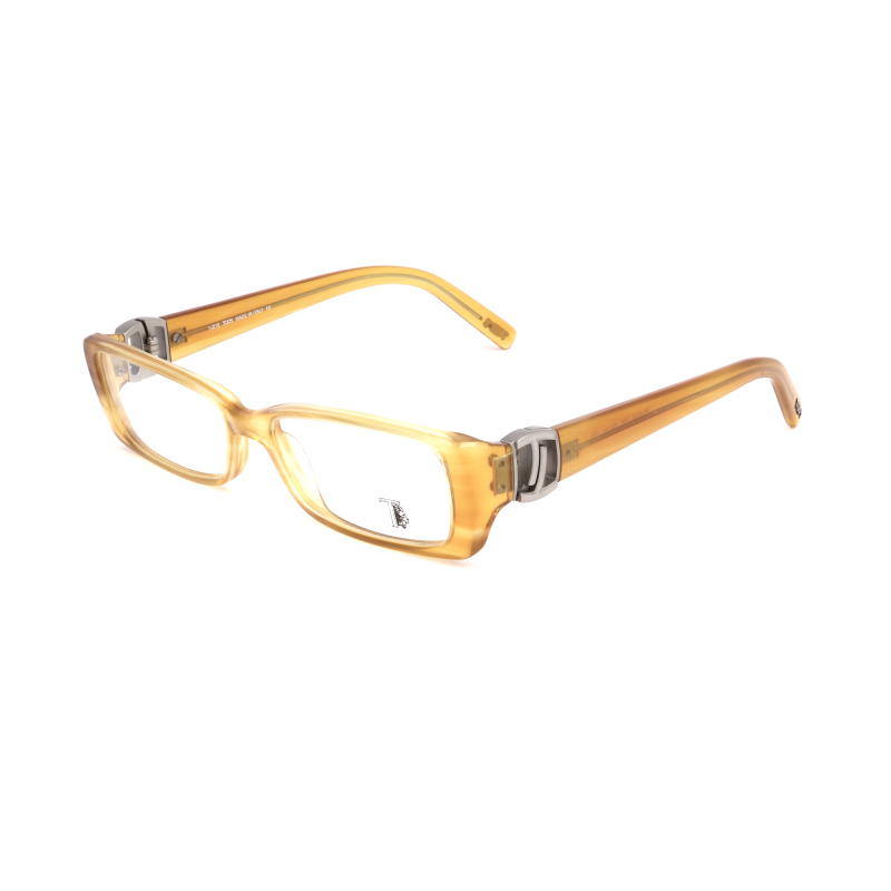 Tods glasses TO501603952