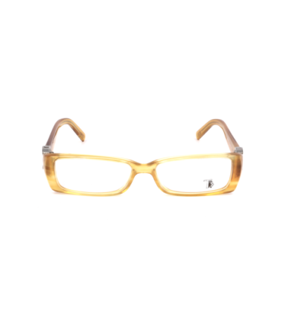 Tods glasses TO501603952