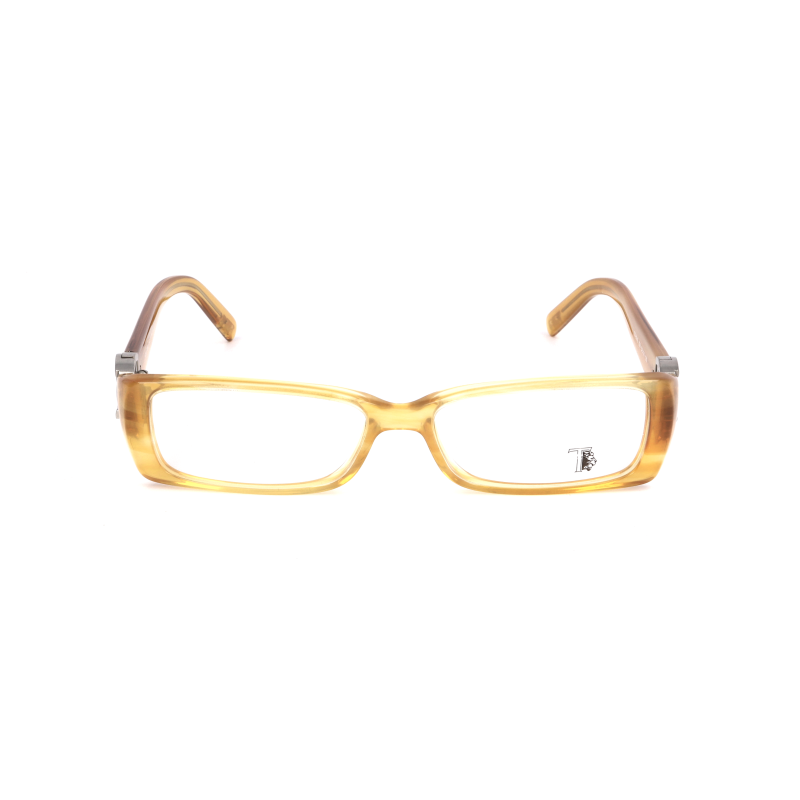 Tods glasses TO501603952