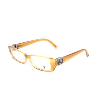 Tods glasses TO501603954