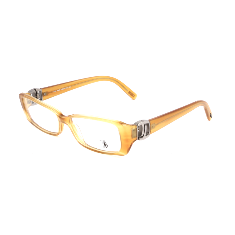 Tods glasses TO501603954