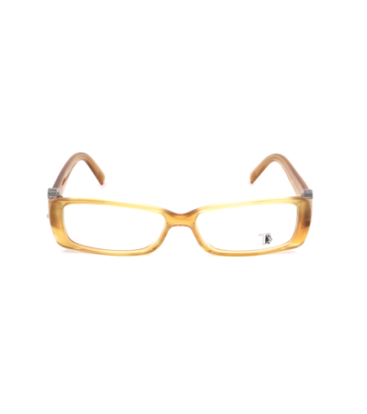 Tods glasses TO501603954