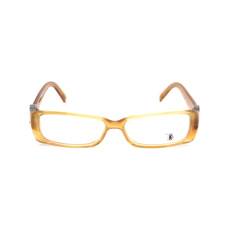 Tods glasses TO501603954