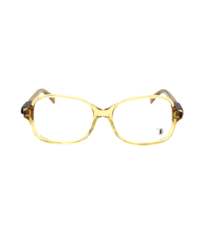 Tods glasses TO501709553