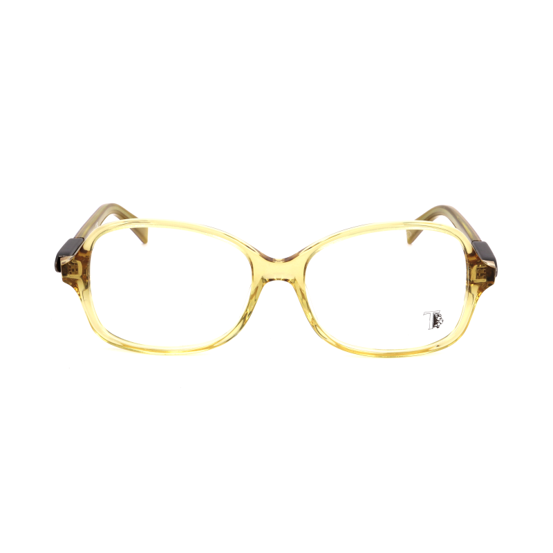 Tods glasses TO501709553