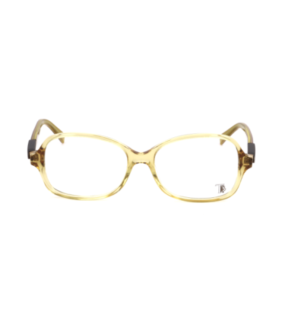 Tods glasses TO501709555