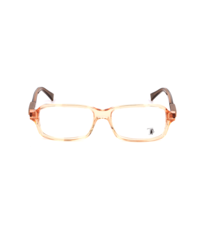 Tods glasses TO501804452