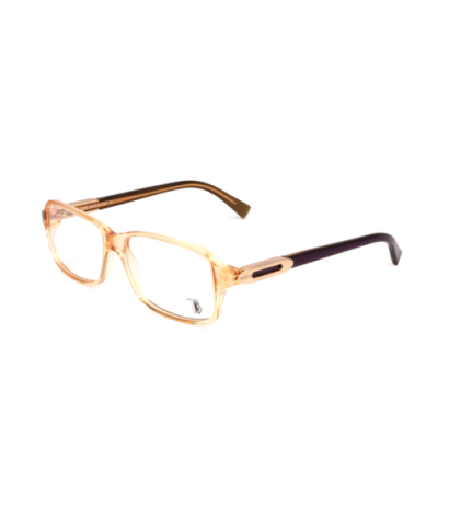 Tods glasses TO501804454