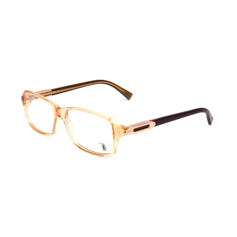 Tods glasses TO501804454