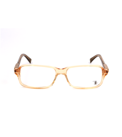 Tods glasses TO501804454