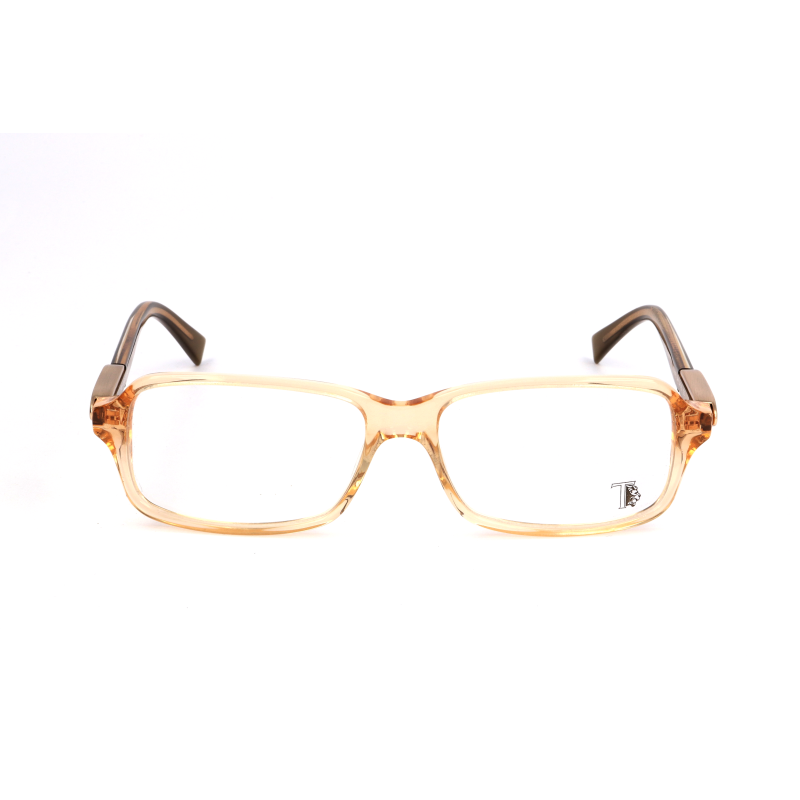 Tods glasses TO501804454