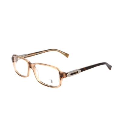 Tods glasses TO501804752